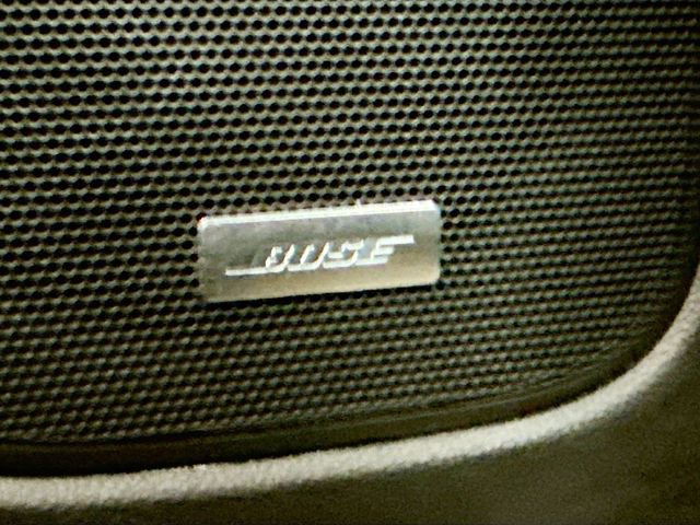 Used 2015 Chevrolet SS image 20