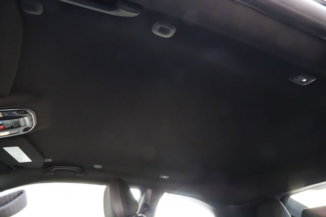 New 2026 Dodge Charger Scat Pack image 19