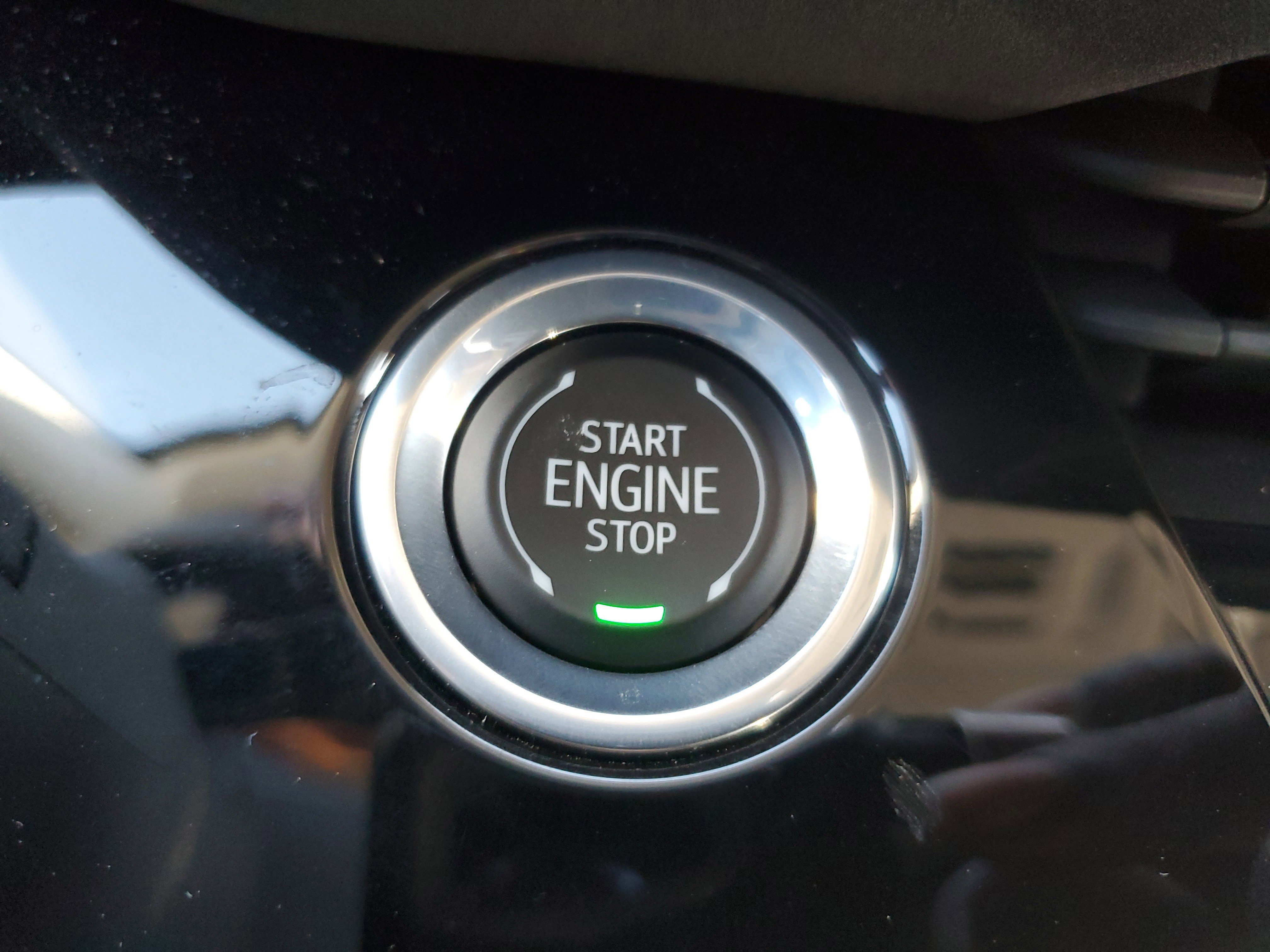 New 2025 Buick Envision Sport Touring image 27