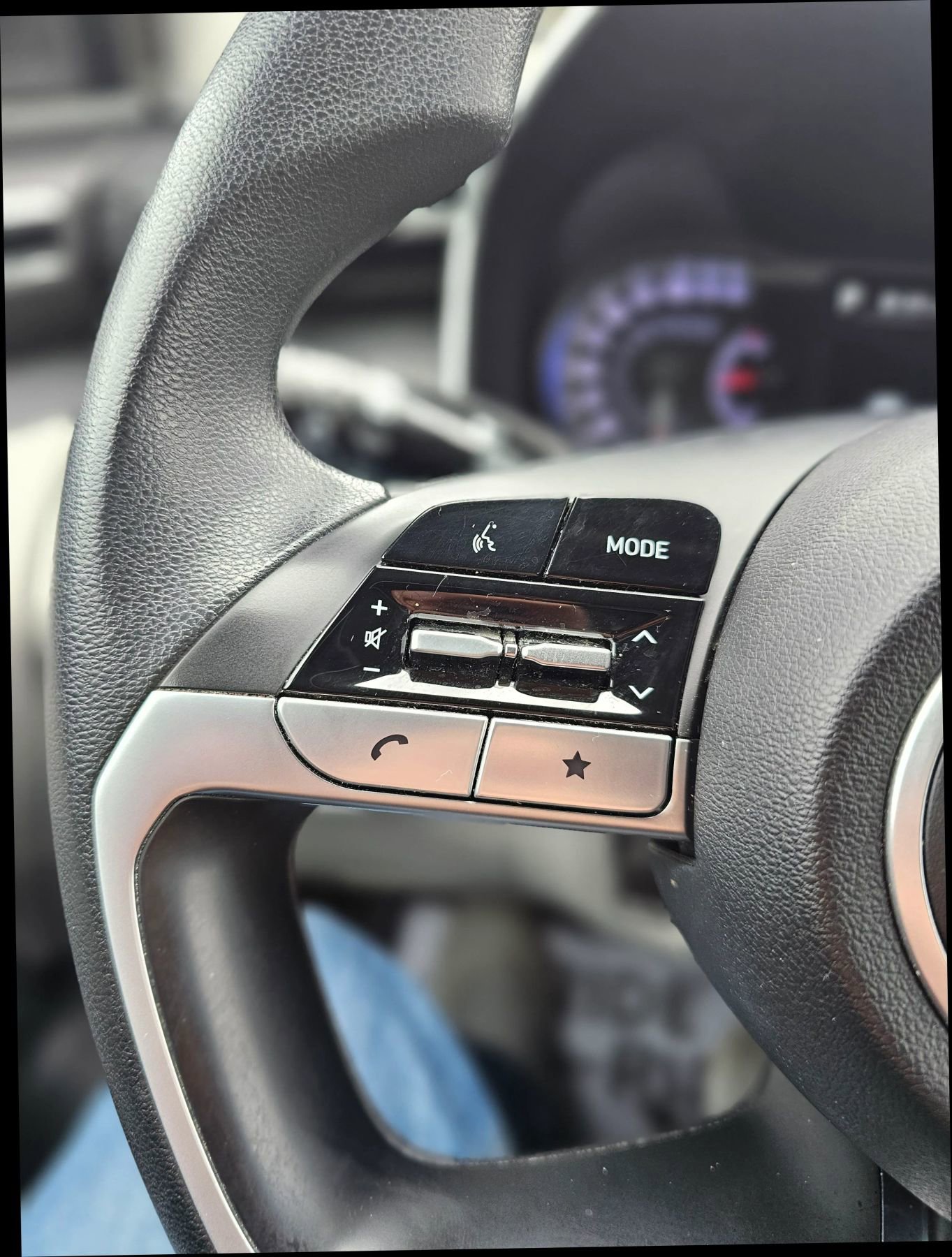 Used 2022 Hyundai Tucson SEL image 13