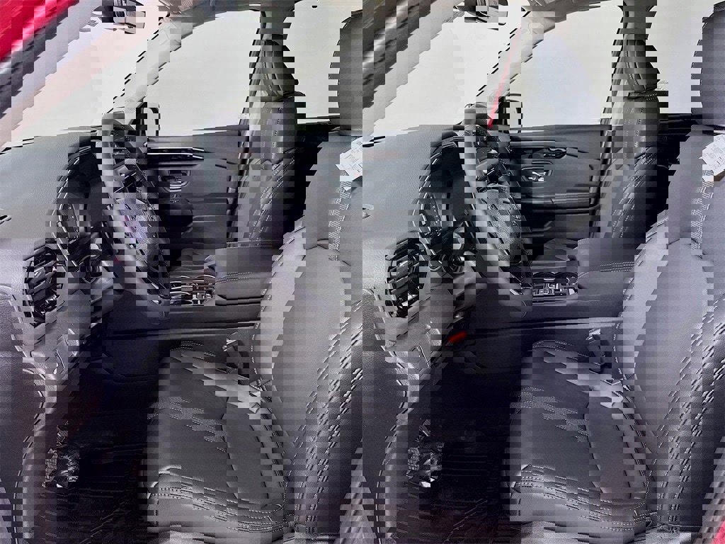 New 2026 Honda Pilot EX-L image 10