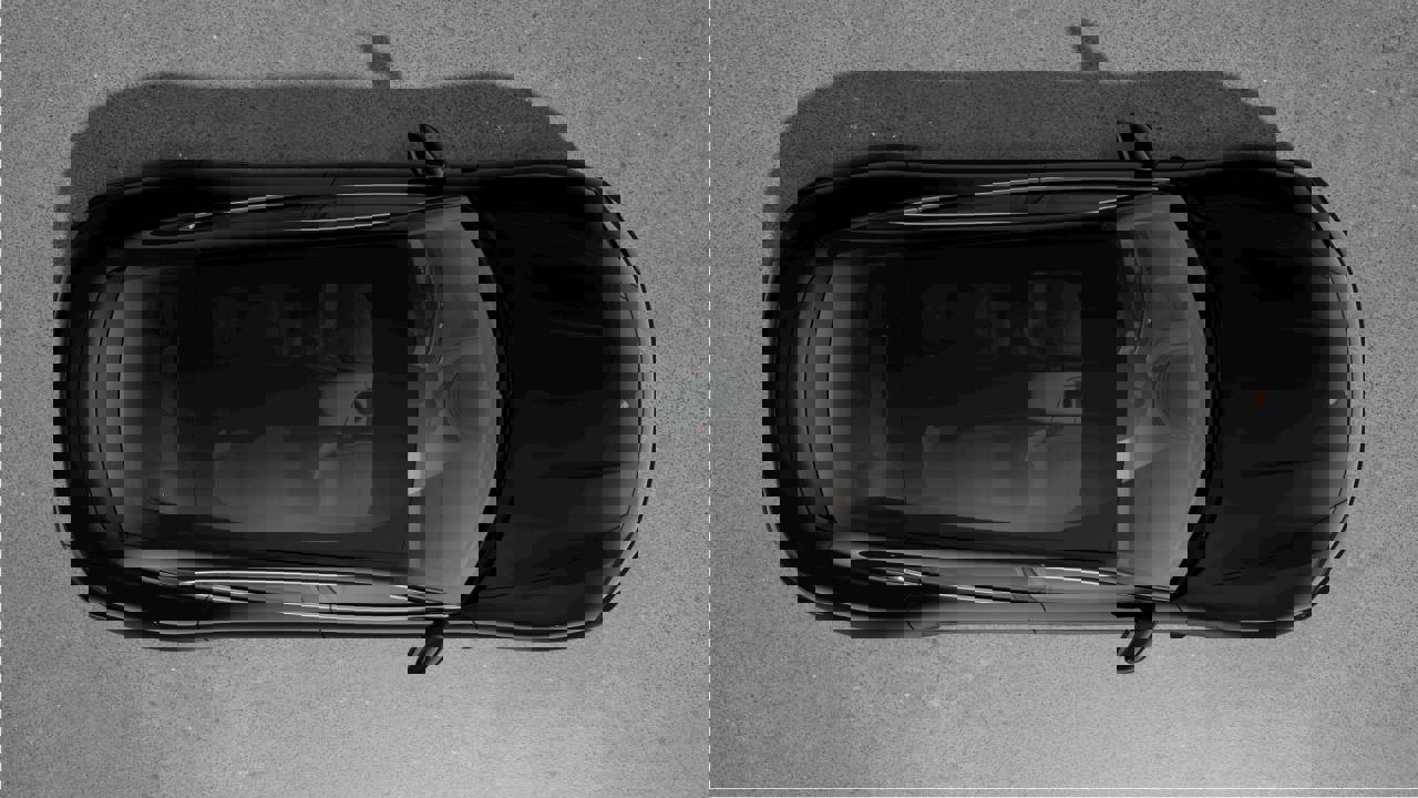 New 2026 Porsche Taycan 4S image 5