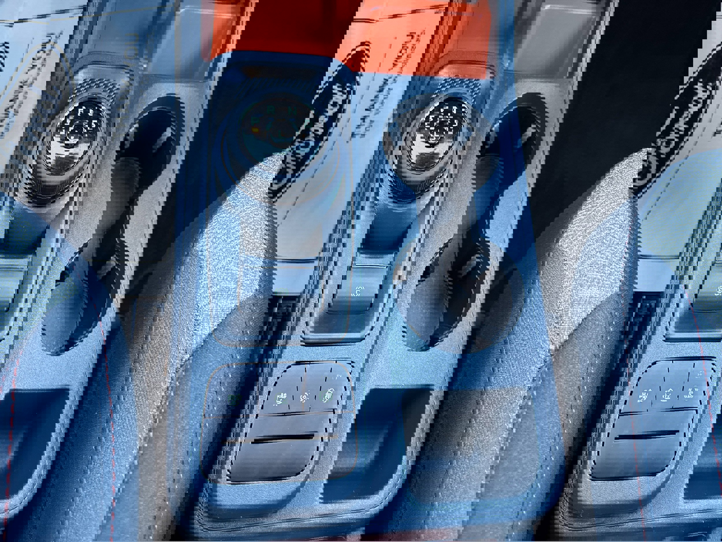 Used 2024 Ford Maverick XLT w/ XLT Luxury Package image 12