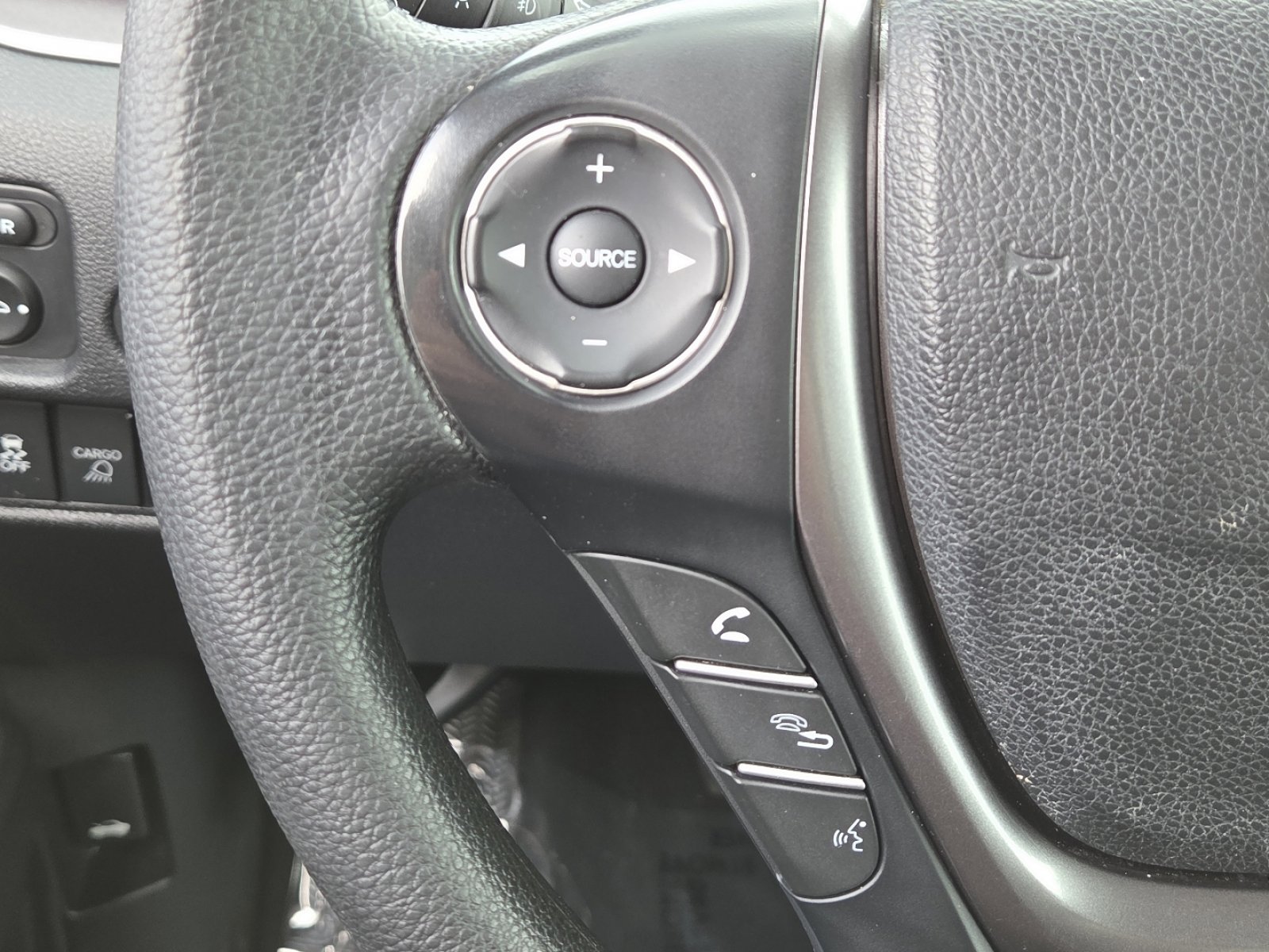 Used 2019 Honda Ridgeline Sport image 29
