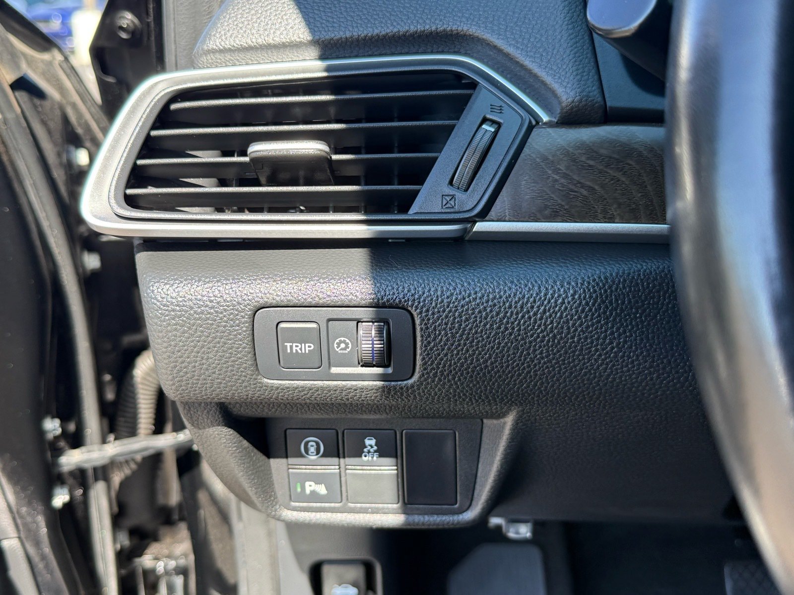 Used 2022 Honda Accord EX-L image 15