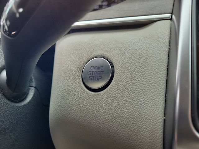 Used 2023 Kia Sorento EX FWD image 36