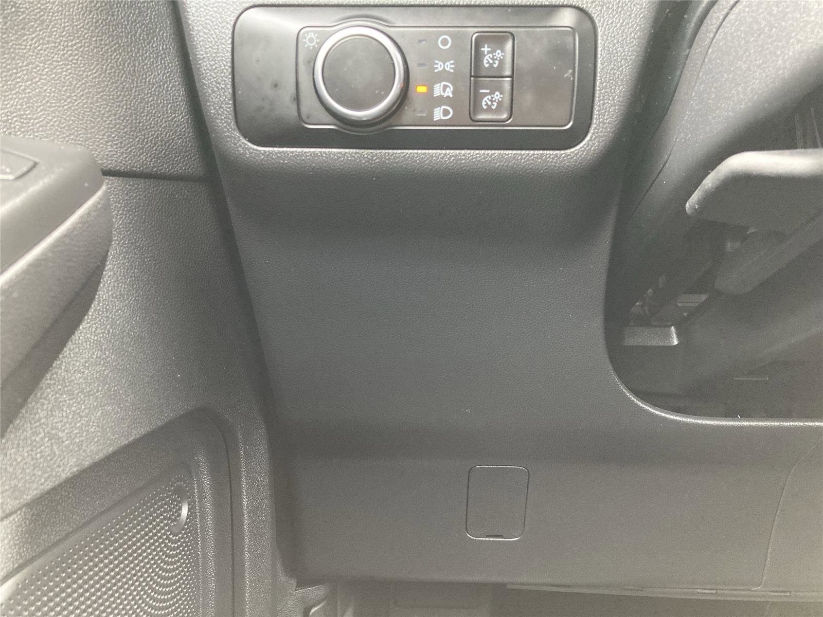 Used 2025 Ford Escape Active image 17