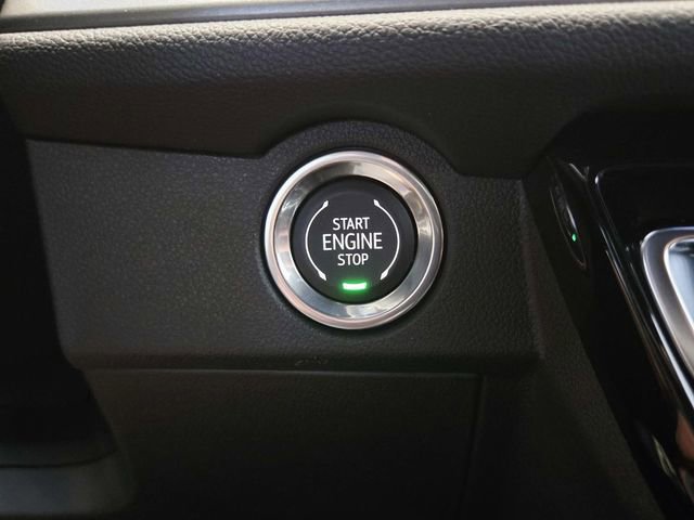 New 2026 Chevrolet Traverse LT w/ Midnight/Sport Edition image 24