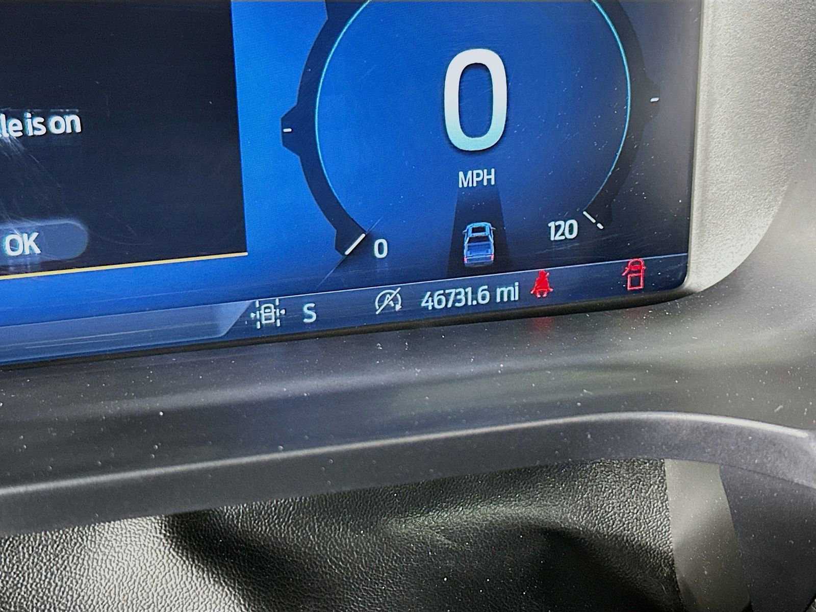 Used 2024 Ford F150 XLT w/ Tow/Haul Package image 13