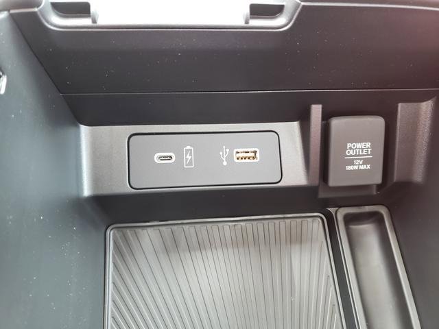 New 2025 Acura TLX SH-AWD w/ A-SPEC Pkg image 31