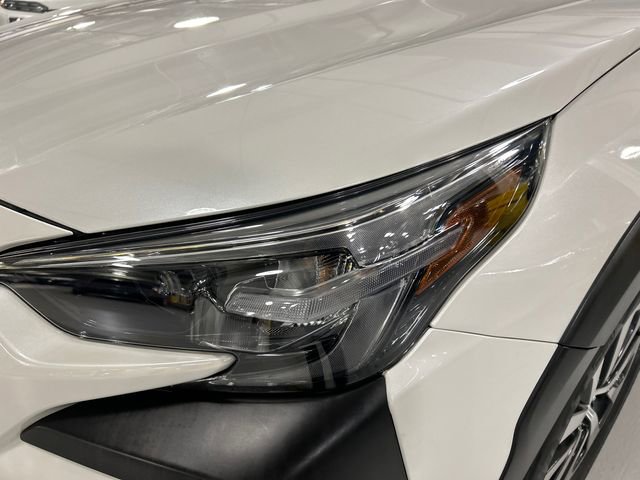 Used 2024 Subaru Outback Premium w/ Popular Package #1 image 7