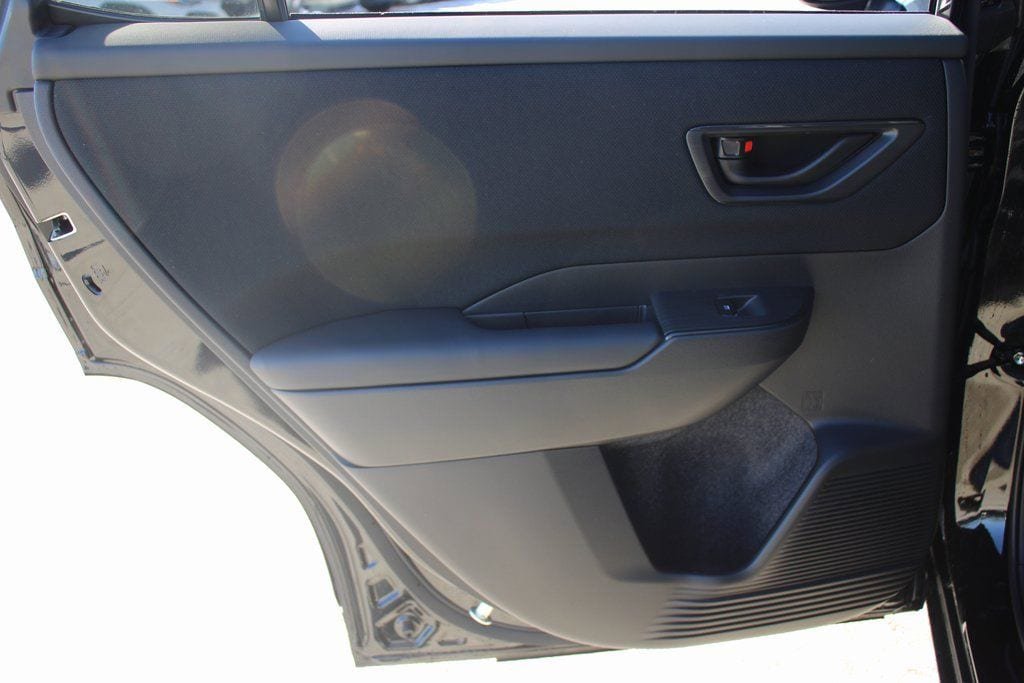 New 2026 Subaru Outback Limited XT AWD/4WD image 19