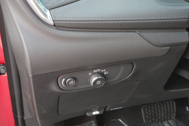 New 2026 Buick Encore GX Sport Touring w/ Experience Buick Package image 18