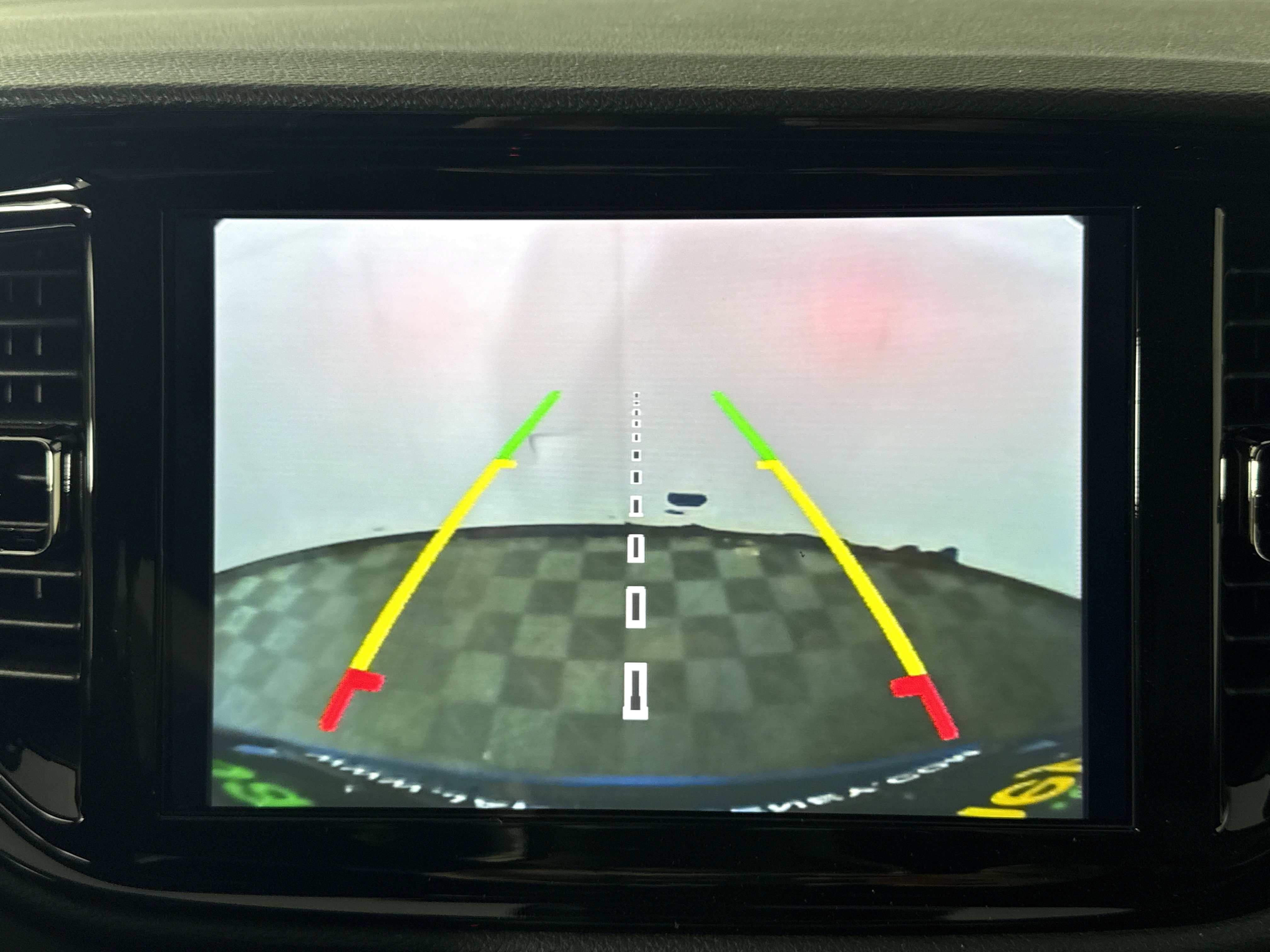 New 2026 Dodge Durango GT image 20