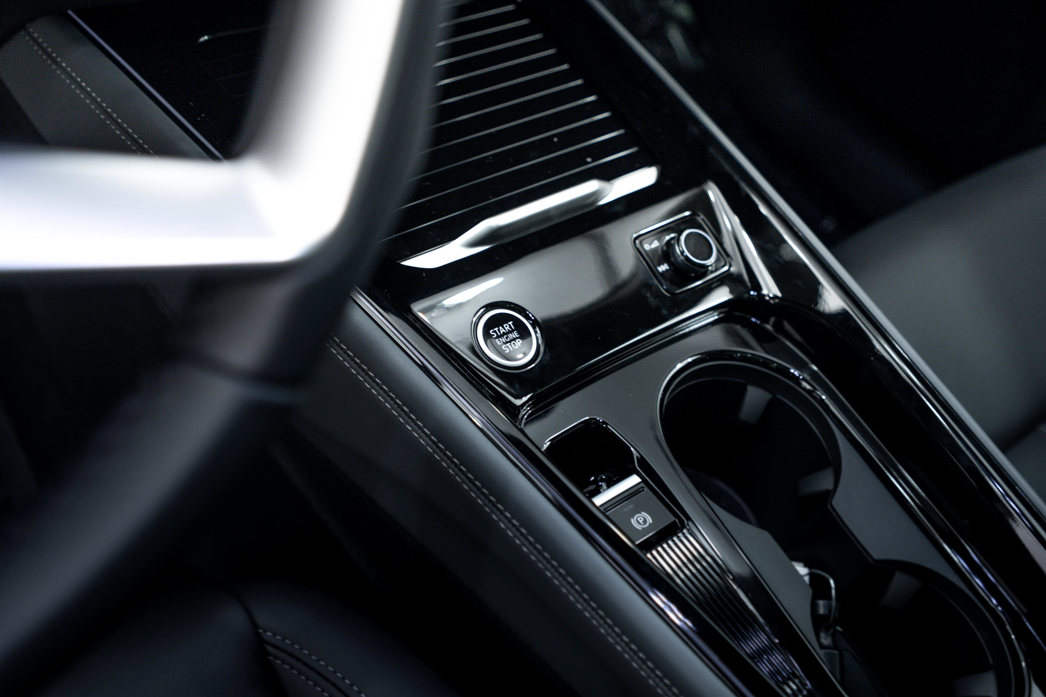New 2026 Audi Q3 quattro 2.0T AWD/4WD image 12