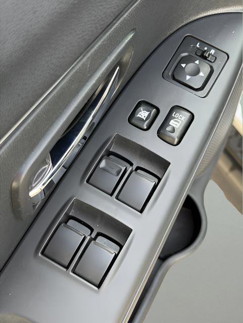 Used 2025 Mitsubishi Outlander Sport ES image 10