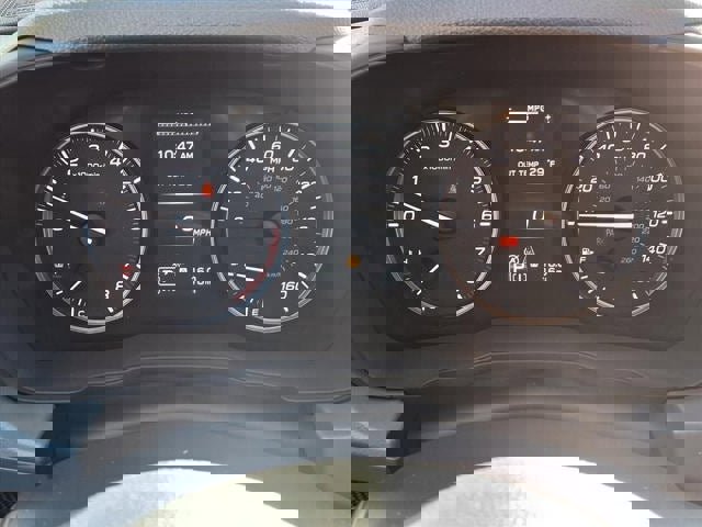 New 2026 Subaru Crosstrek 2.0i Premium image 43