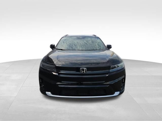 Certified 2024 Honda Prologue Touring image 3
