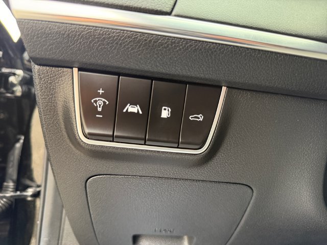 Used 2022 Kia Stinger GT2 AWD/4WD image 20