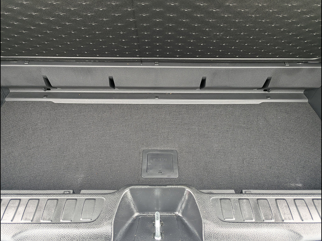 Used 2021 Honda Pilot EX-L image 24