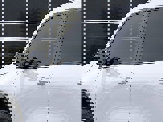 New 2026 Buick Enclave Sport Touring w/ Power Package image 12