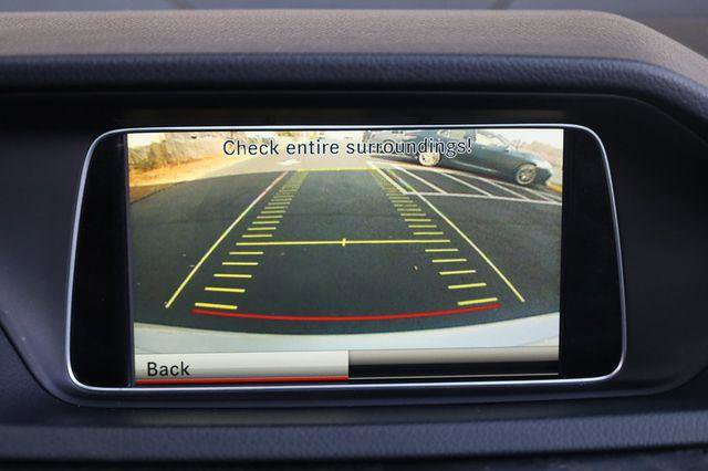 Used 2014 Mercedes-Benz E 350 Sedan image 33