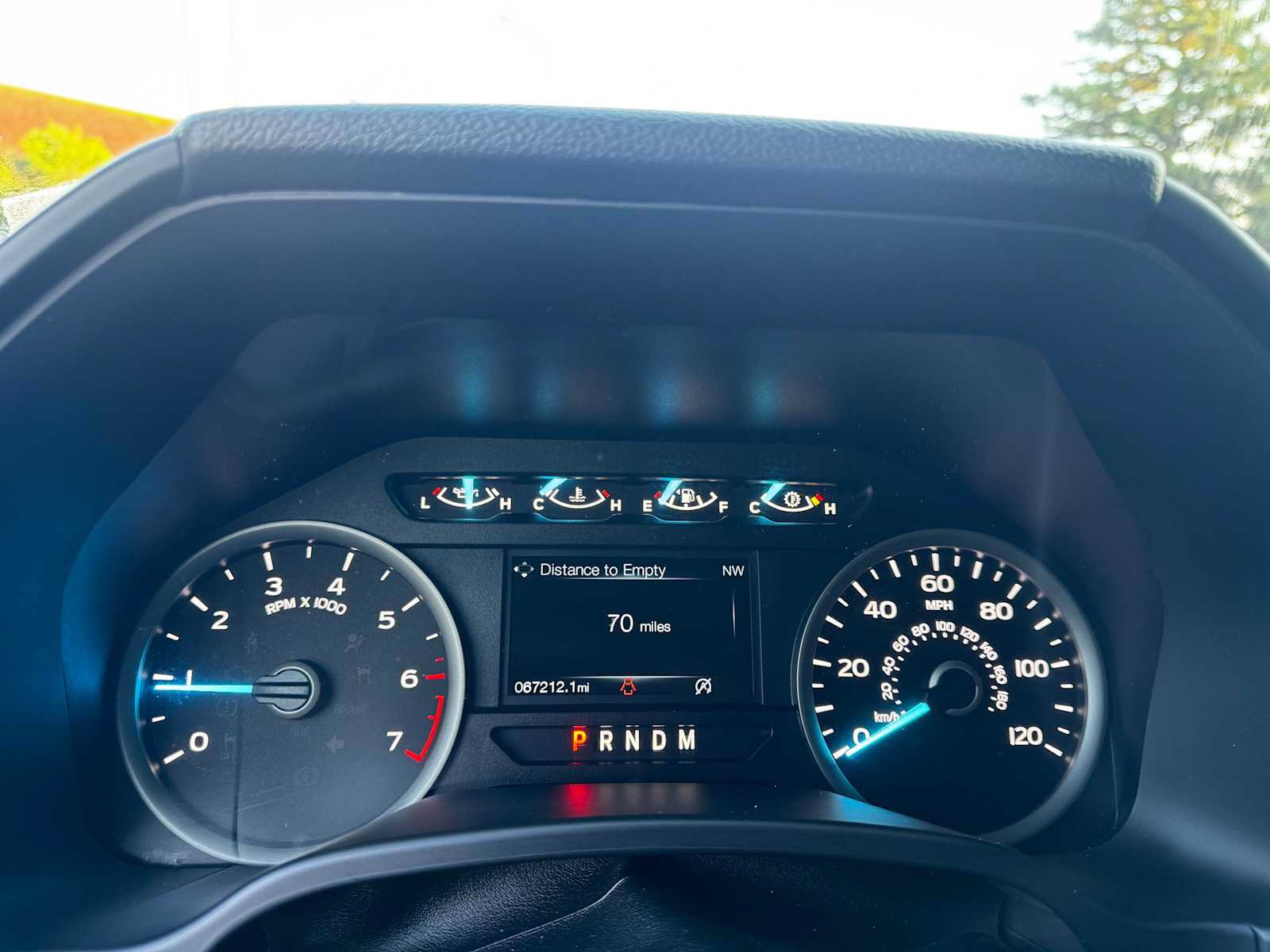 Used 2019 Ford F150 XLT w/ Equipment Group 302A Luxury AWD/4WD image 22