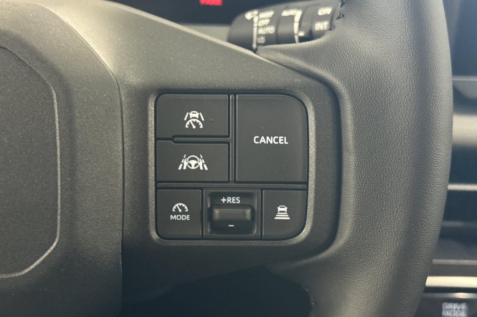New 2026 Toyota RAV4 SE w/ Convenience Package AWD/4WD image 30