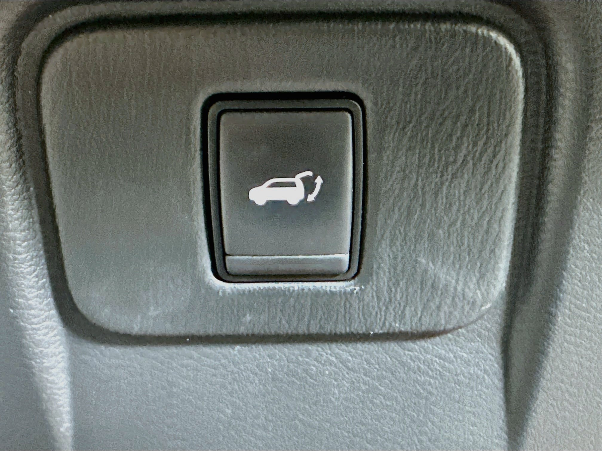 Used 2020 Nissan Murano Platinum FWD image 30