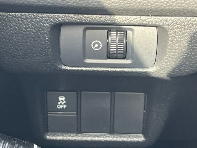 New 2026 Honda Civic Sport Touring image 21