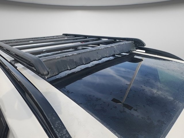 New 2026 Honda Pilot Elite image 13