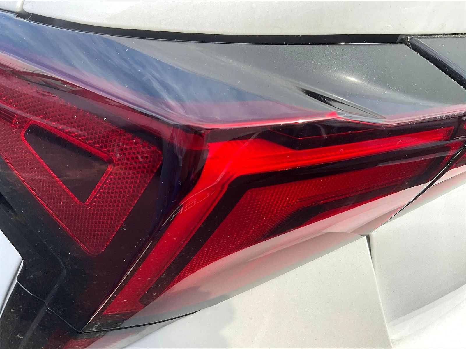 New 2026 Kia K5 GT-Line image 14