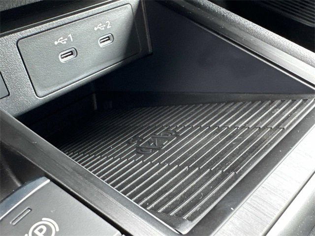 New 2026 Nissan Kicks SV w/ SV Premium Package image 31