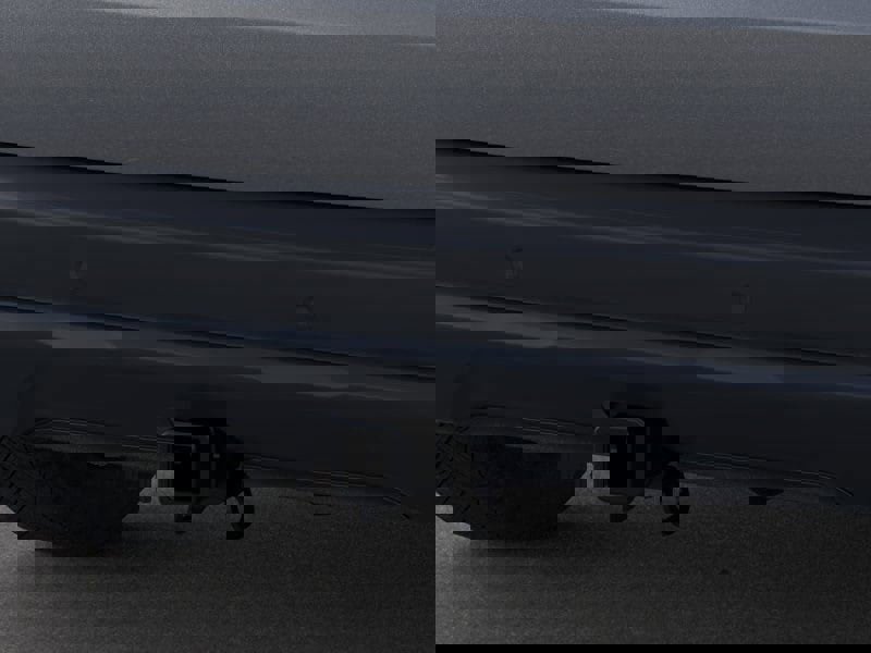 New 2026 Ford Escape ST-Line Select w/ Tech Pack #2 image 53