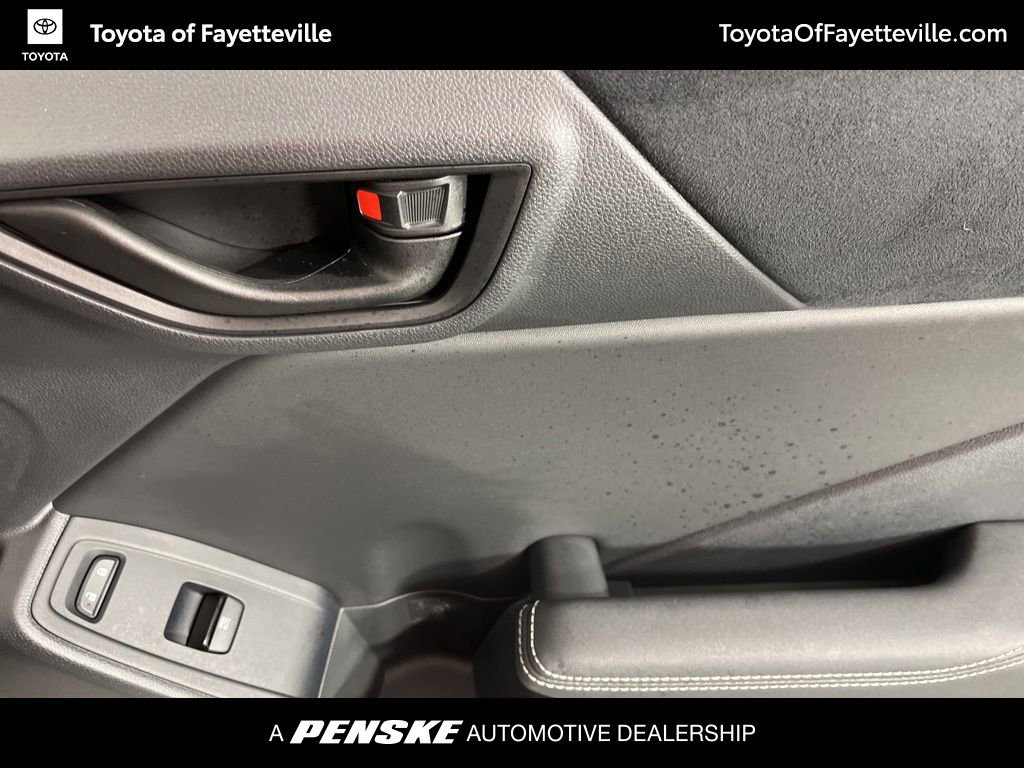 Used 2024 Toyota GR86 Premium image 18