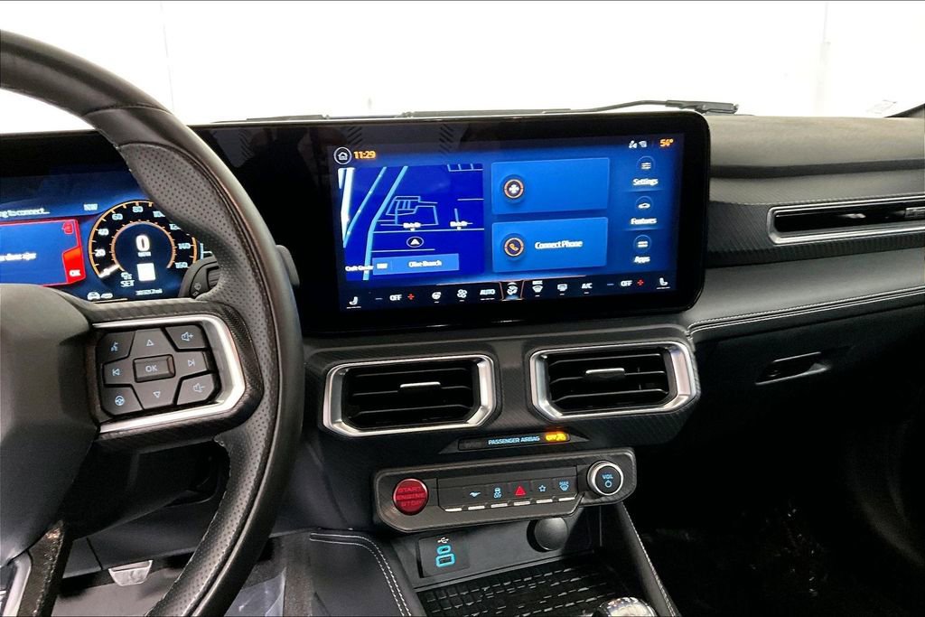 Used 2024 Ford Mustang GT Premium image 6