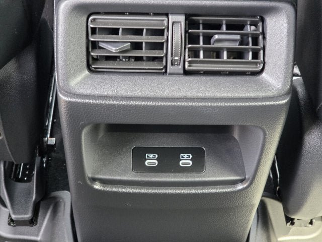 Used 2024 Honda CR-V Sport Touring image 13