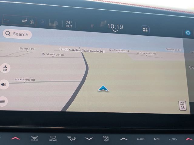 New 2026 Dodge Charger R/T image 22