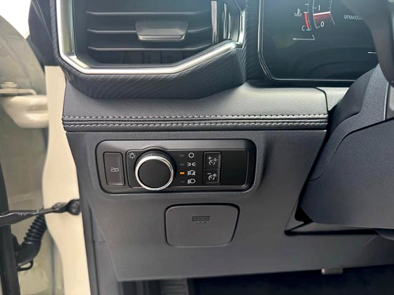 New 2025 Ford Mustang GT Premium w/ 60th Anniversary Package RWD image 19