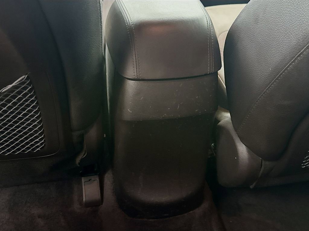 Used 2013 Hyundai Tucson GLS image 28