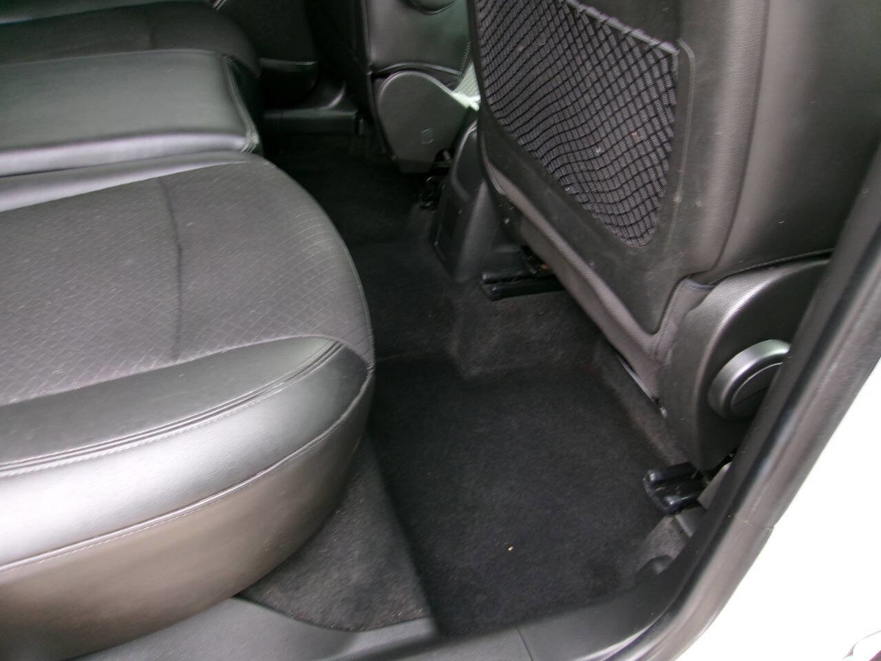 Used 2017 Buick Encore Preferred image 39