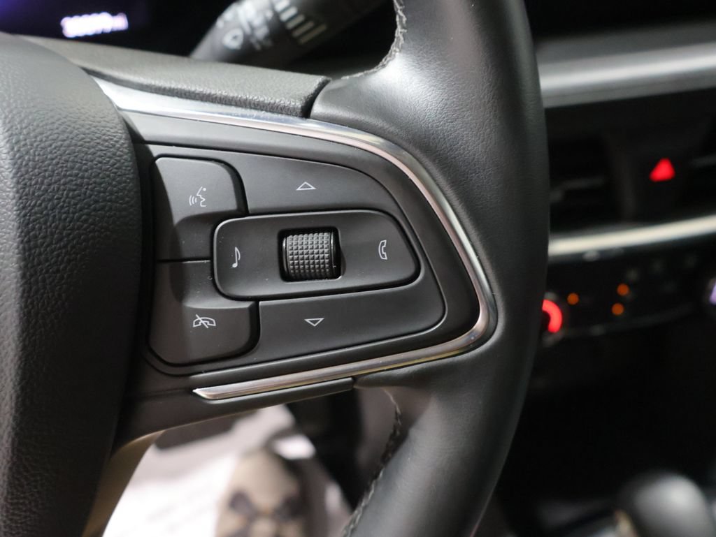 Used 2024 Buick Encore GX Sport Touring AWD/4WD image 34