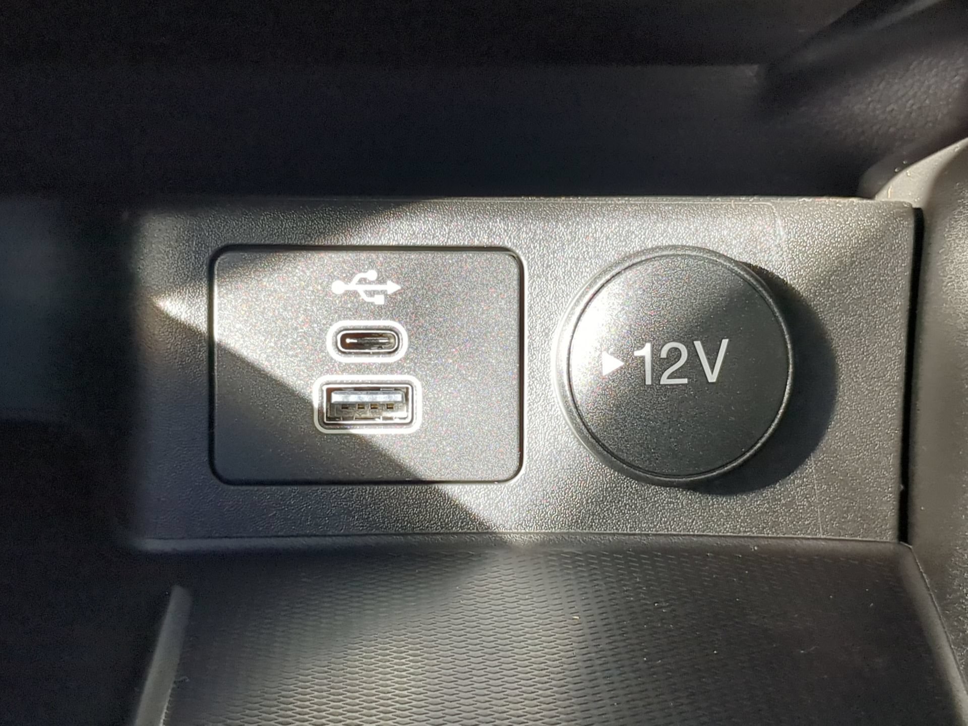 New 2026 Ford Escape Active FWD image 57