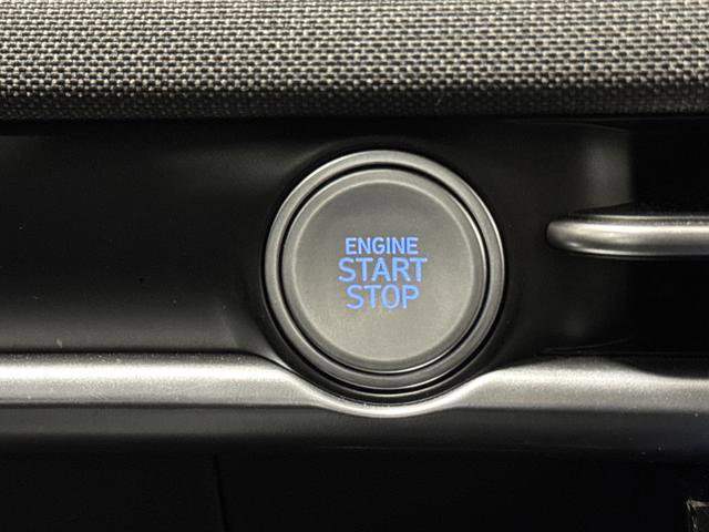 Used 2025 Hyundai Tucson Limited image 23