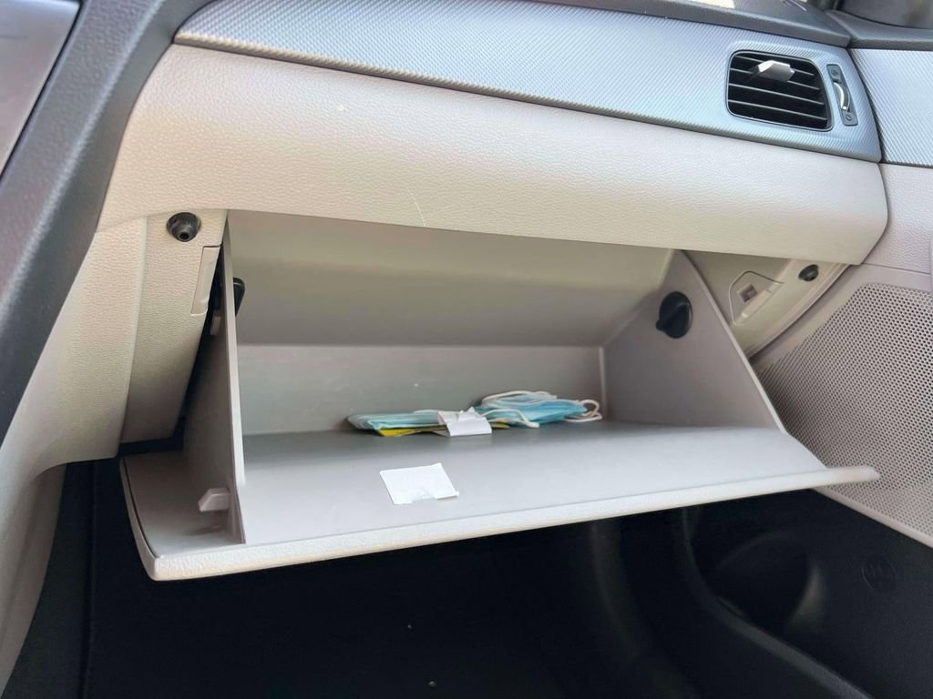 Used 2019 Hyundai Sonata SE image 32