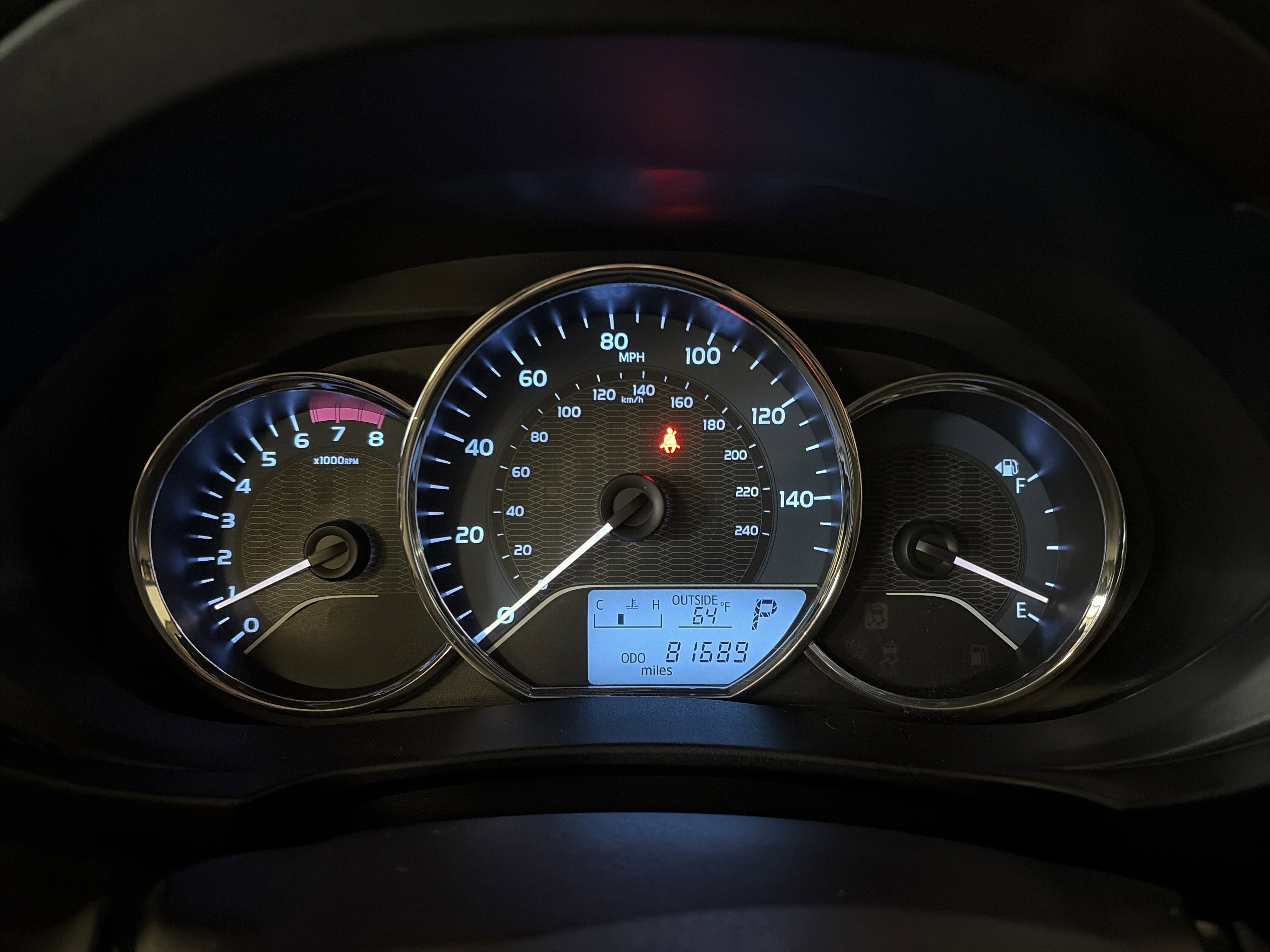 Used 2016 Toyota Corolla LE image 19