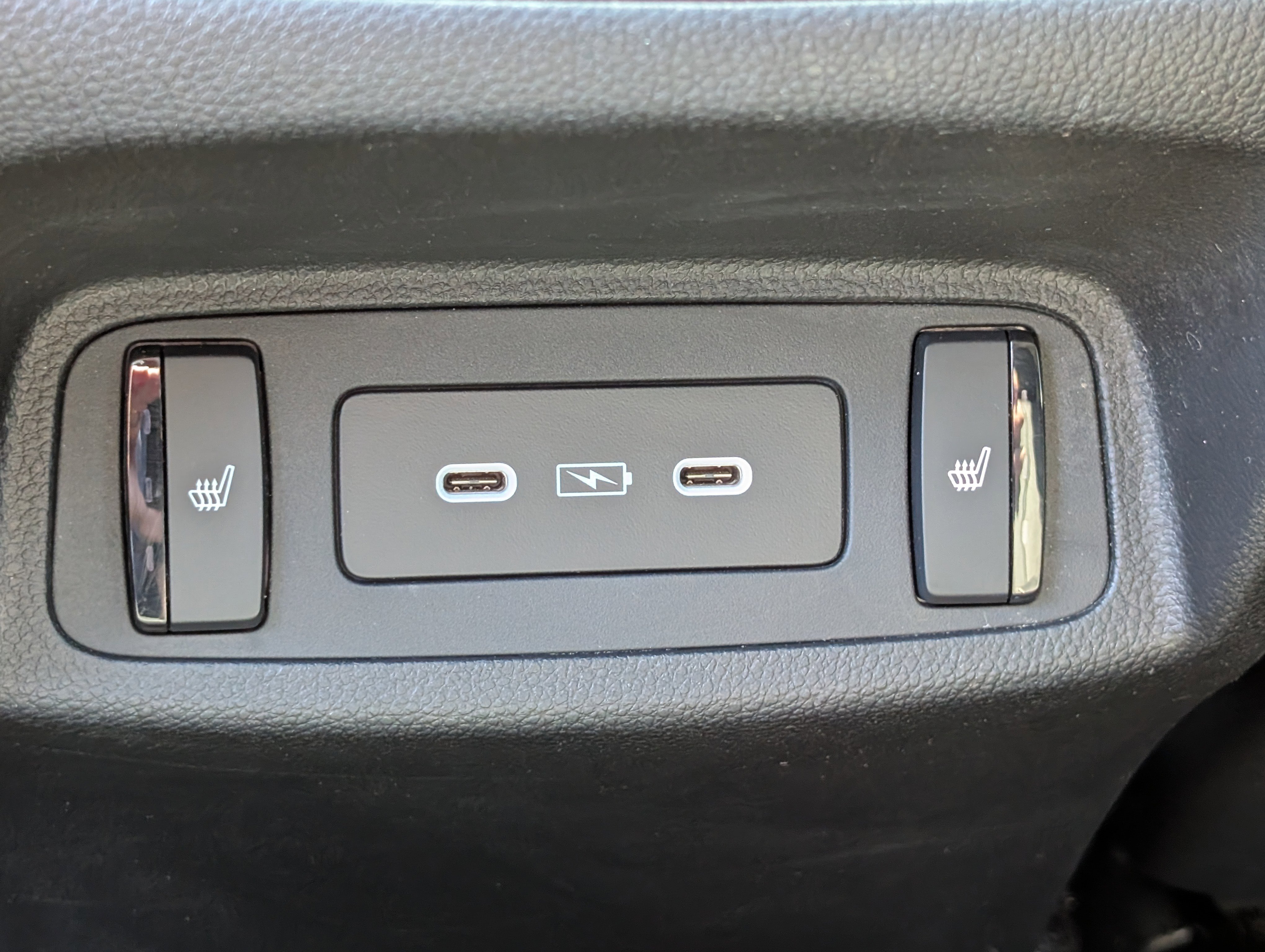 Used 2023 Acura RDX AWD w/ Advance Package image 15