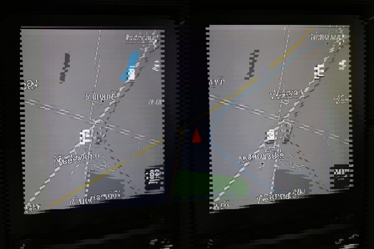 Used 2018 Porsche 911 Carrera S RWD image 8