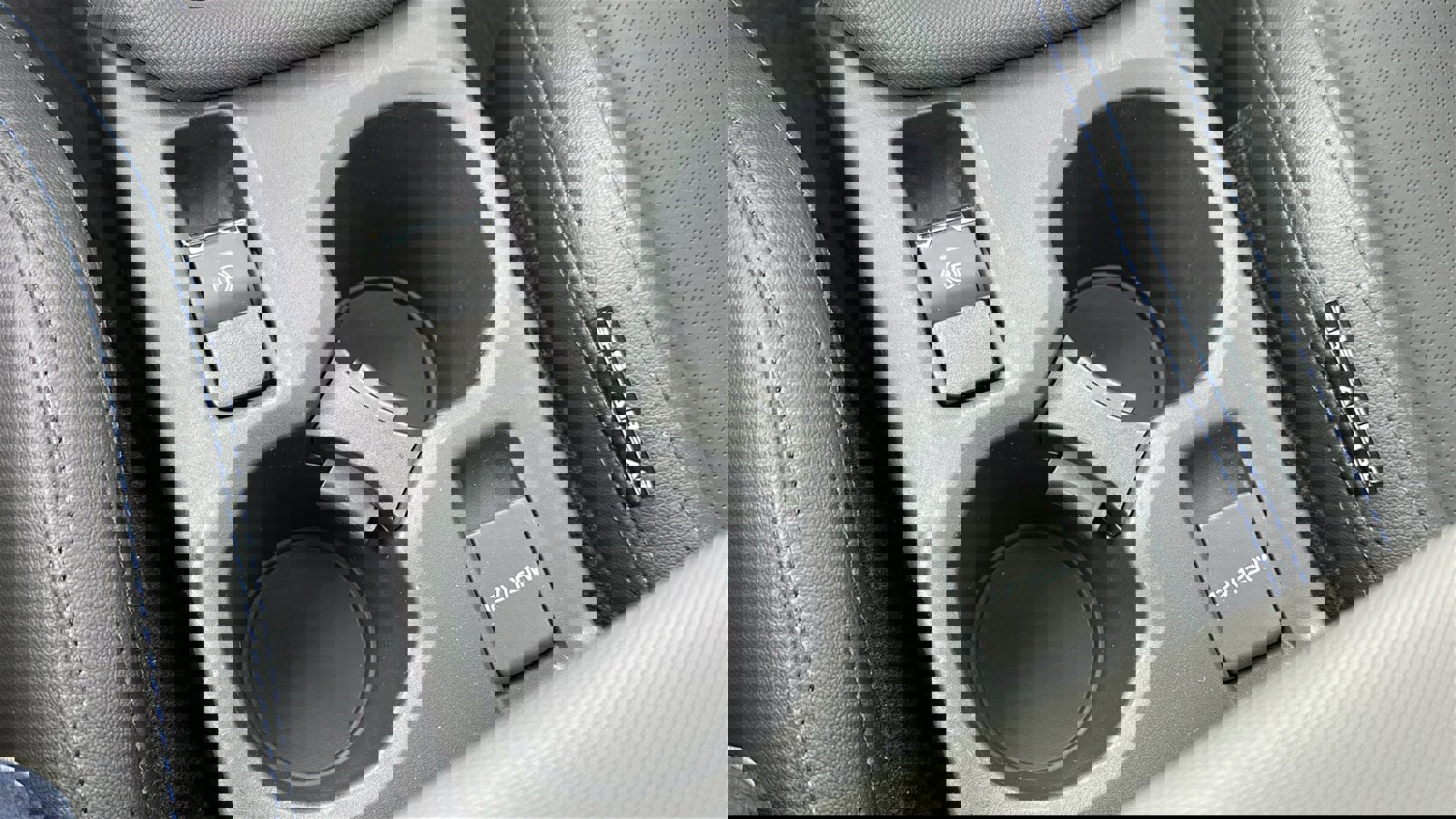 Certified 2025 Subaru Forester Limited image 20