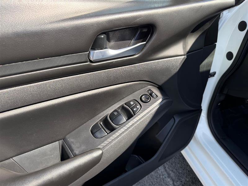 Used 2021 Nissan Altima 2.5 S image 20